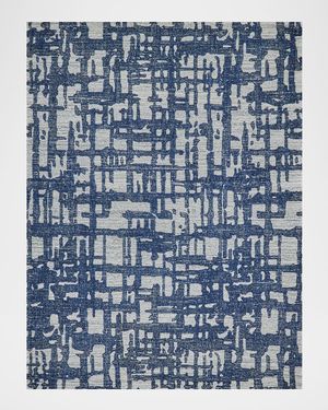 Aspen Hand-Tufted Rug