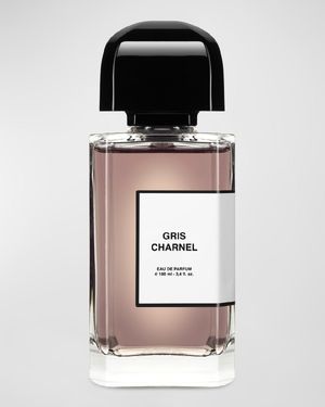 Gris Charnel Eau de parfum, 3.4 oz.