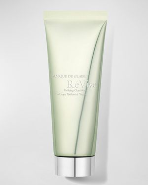 Masque de Glaise Purifying Clay Mask, 2.5 oz.