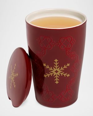 Warming Joy Kati Steeping Cup, 12 oz.