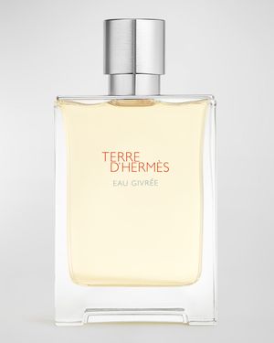 Terre d'Hermes Eau Givree Eau de Parfum, 3.4 oz.