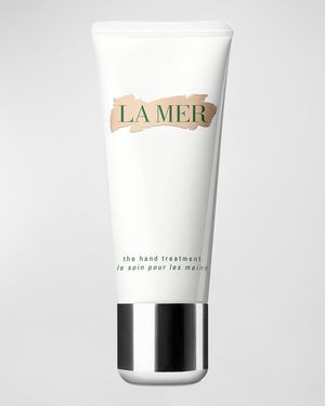The Hand Treatment Hydrating Lotion, 3.4 oz.