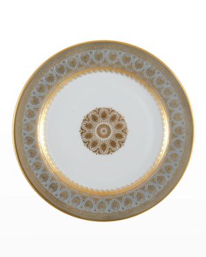 Elysee Bread & Butter Plate
