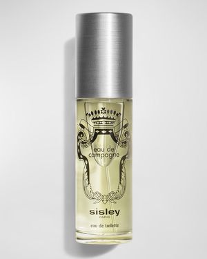 Eau de Campagne, 1.6 oz.