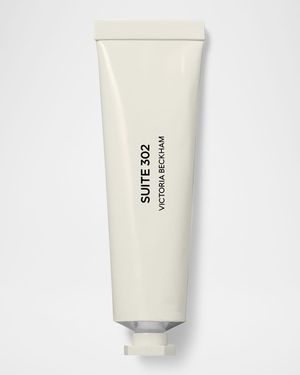 Suite 302 Hand Cream, 0.82 oz.