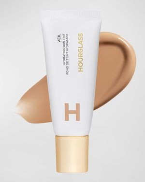 Veil Hydrating Skin Tint, 1.2 oz.