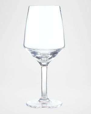 Bristol Red Wine Glass