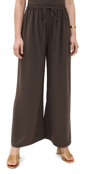 Ronny Kobo Moni Pants Desert XL