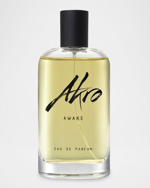 Awake Eau de Parfum, 3.4 oz.