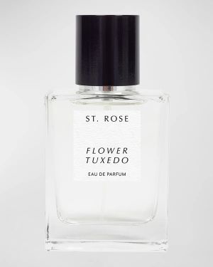 Flower Tuxedo Eau De Parfum, 1.7 oz.