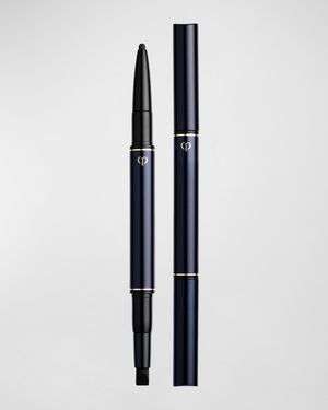 Eye Liner Pencil - Refill Cartridge