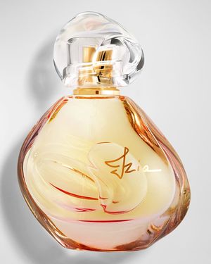 Izia Eau de Parfum, 1.6 oz.