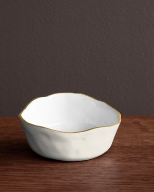 Encanto Soho Wine Coaster