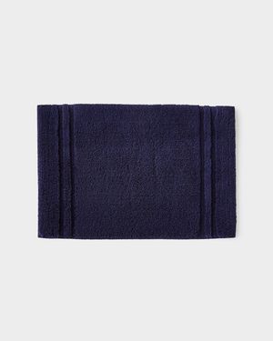 Payton Bath Rug, 17" x 24"