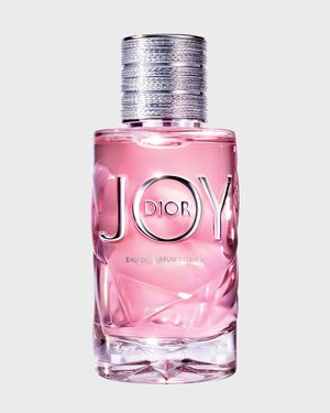 Joy by Dior Eau de Parfum Intense, 1.7 oz.