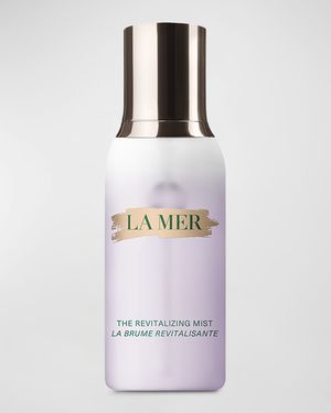 The Revitalizing Mist, 3.4 oz.