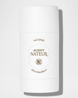holi (stick) 8233 blackburn Deodorant, 2.5 oz.