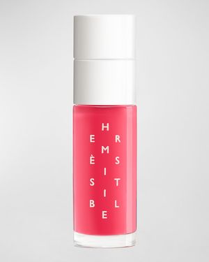 Hermesistible Infused Lip Care Oil