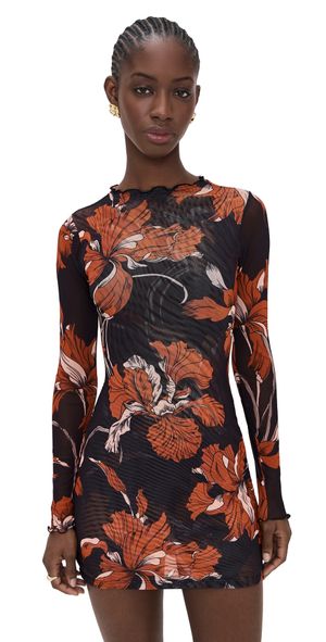 RESA Tyler Dress Couer L