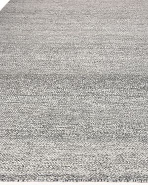 Laguna Handmade Rug, 8' x 10'