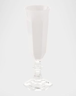 Dolce Vita Champagne Flute