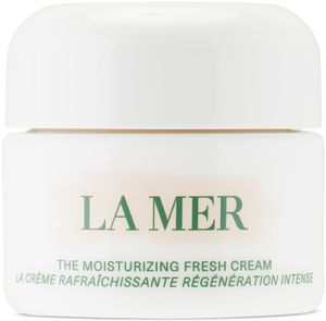 La Mer The New Moisturizing Fresh Cream, 30 mL