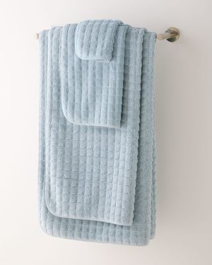 Heaven Washcloth
