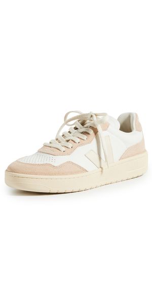 Veja V-90 Sneakers Extra White Pierre 36