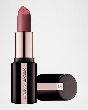 Caviar Creme Lipstick