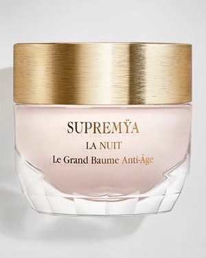 Supremÿa: The Supreme Anti-Aging Cream, 1.6 oz.
