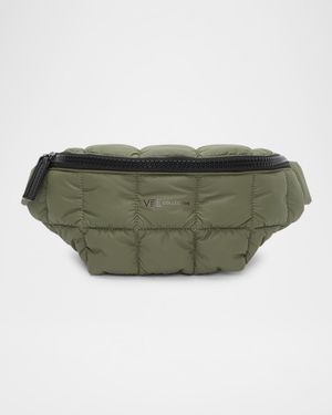 Porter Sling Quilted Belt Bag