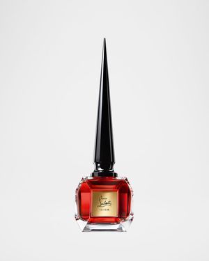 Fétiche Le Cuir Eau De Parfum, 2.7 oz.