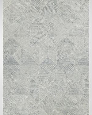 Caprice Hand-Tufted Rug, 12' x 15'