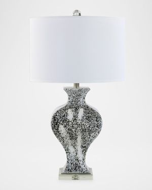 Bonita 30" Table Lamp