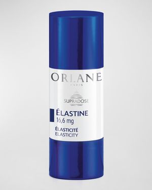 Elastine Supradose, 0.5 oz.