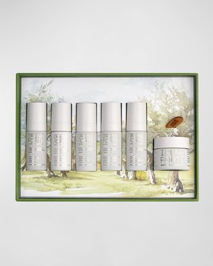 Regenerating Facial Routine Kit