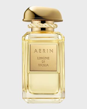 AERIN Limone di Sicilia Parfum, 1.7 oz.