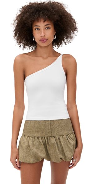 Lioness Untamed Tank Moonlight XXL