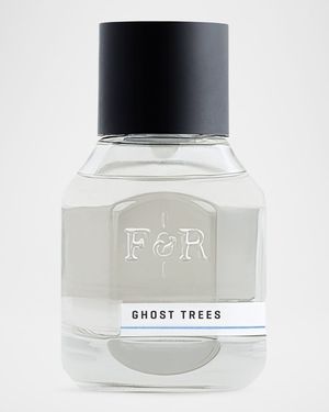 Ghost Trees Extrait de Parfum, 1.7 oz.