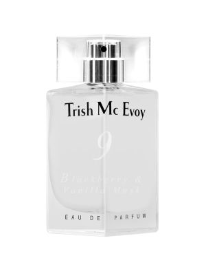 No. 9 Blackberry & Vanilla Musk Eau de Parfum, 1.7 oz.