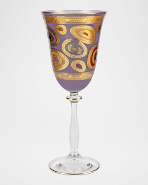 Regalia Wine Glass, 9.5 oz.