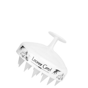 Leonor Greyl - Brosse massante cuir chevelu
