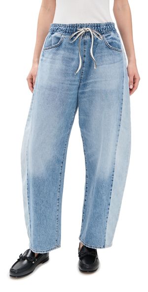 ASKK NY Cancun Pants Berkeley L