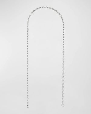 Standard Short Chain Shoulder Strap