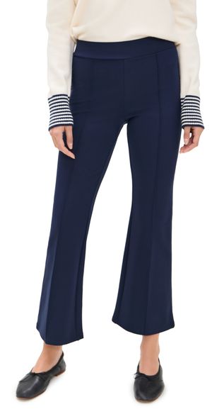 Addison Bay The Waverly Pants Navy S