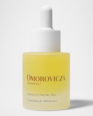 Miracle Facial Oil, 1 oz.
