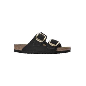 Birkenstock - Sandales - Taille 41 - Noir