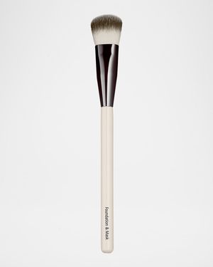 Foundation & Mask Brush