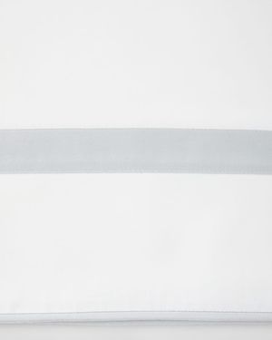 Louise Flat Sheet, FULL-QUEEN