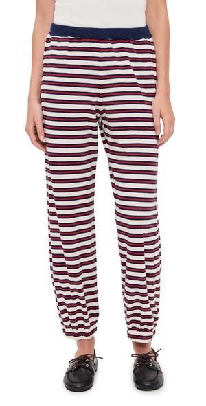 XIRENA Brandi Sweatpants Americana L